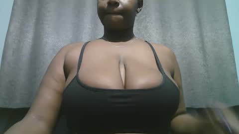 lady_dearra online show from 8, 1, 2026