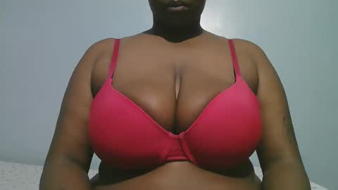 lady_dearra online show from 13, 2, 2026