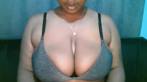 lady_dearra online show from 1, 3, 2026