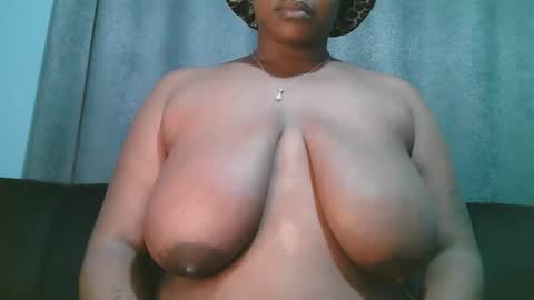 lady_dearra online show from 6, 4, 2026