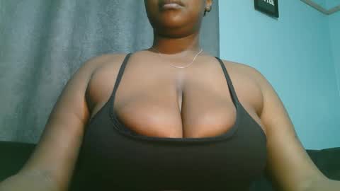 lady_dearra online show from 6, 5, 2026