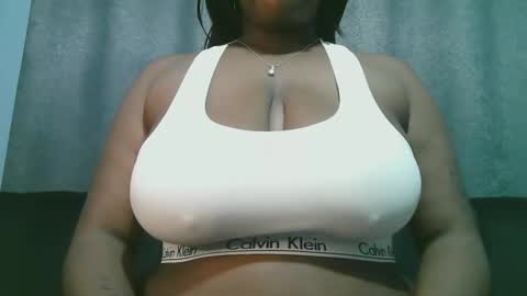 lady_dearra online show from 14, 5, 2026