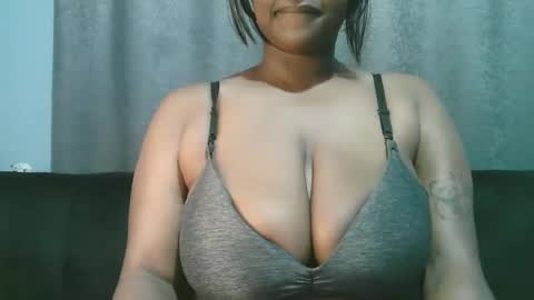lady_dearra online show from 16, 5, 2026
