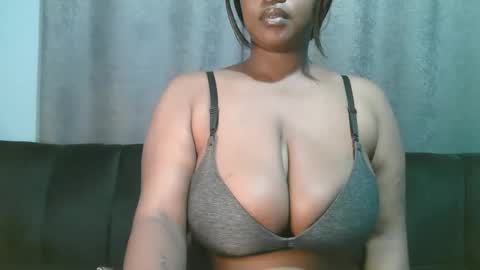 lady_dearra online show from 17, 5, 2026