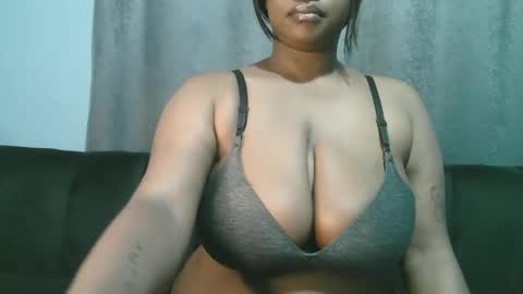 lady_dearra online show from 18, 5, 2026