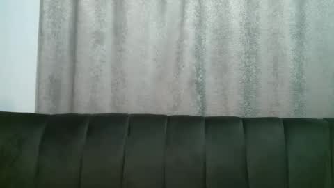 lady_dearra online show from 25, 5, 2026