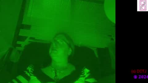 Snapshot of lady_delilah_ts chatting on 31, 12, 2024 Delilah-Catherine online show from 31, 12, 2024