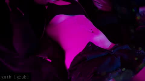 Snapshot of lady_eboshi chatting on 12, 3, 2025 lady_eboshi online show from 12, 3, 2025