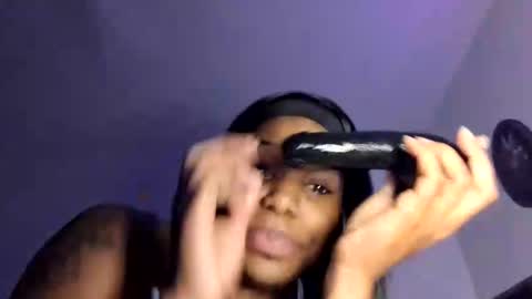 Snapshot of lady_empress chatting on 14, 4, 2026 lady_empress online show from 14, 4, 2026