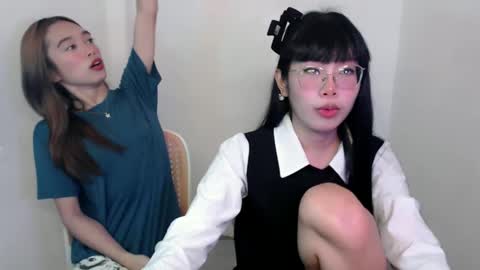 Snapshot of lady_galacticax chatting on 20, 2, 2025 online show from 20, 2, 2025