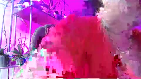 Snapshot of lady_gloria chatting on 18, 12, 2024 Lady Gloria online show from 18, 12, 2024