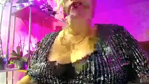Snapshot of lady_gloria chatting on 28, 12, 2024 Lady Gloria online show from 28, 12, 2024