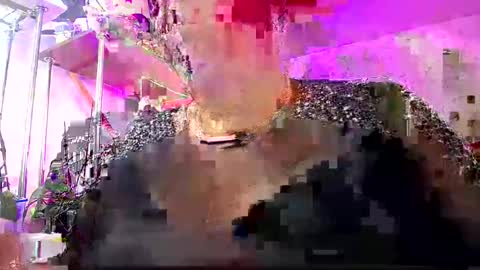 Snapshot of lady_gloria chatting on 5, 1, 2025 Lady Gloria online show from 5, 1, 2025