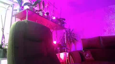 Snapshot of lady_gloria chatting on 11, 1, 2025 Lady Gloria online show from 11, 1, 2025