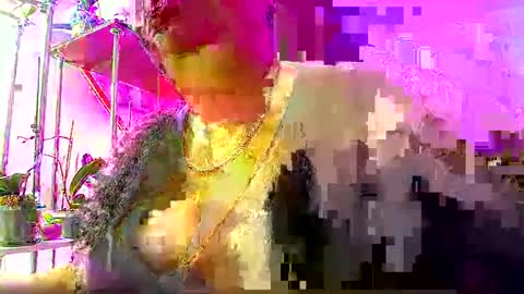 Snapshot of lady_gloria chatting on 19, 1, 2025 Lady Gloria online show from 19, 1, 2025