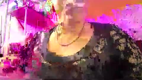 Snapshot of lady_gloria chatting on 15, 2, 2025 Lady Gloria online show from 15, 2, 2025