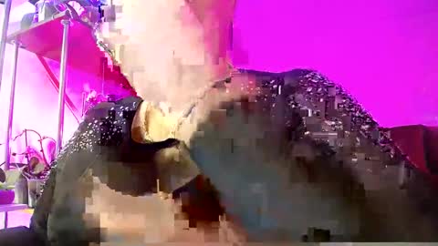 Snapshot of lady_gloria chatting on 16, 2, 2025 Lady Gloria online show from 16, 2, 2025