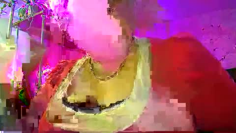 Snapshot of lady_gloria chatting on 9, 3, 2025 Lady Gloria online show from 9, 3, 2025