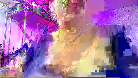 Snapshot of lady_gloria chatting on 21, 9, 2025 Lady Gloria online show from 21, 9, 2025