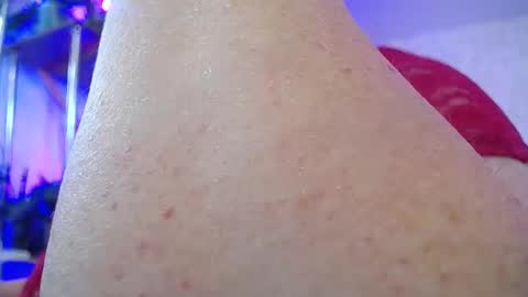 Snapshot of lady_gloria chatting on 25, 9, 2025 Lady Gloria online show from 25, 9, 2025