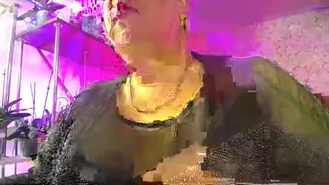 Snapshot of lady_gloria chatting on 19, 10, 2025 Lady Gloria online show from 19, 10, 2025