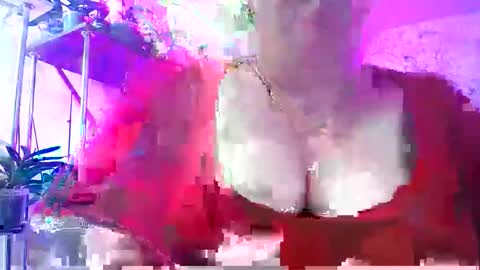 Lady Gloria online show from 22, 11, 2025