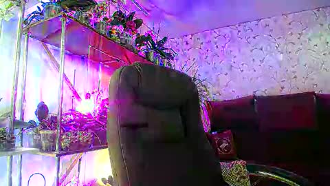 Lady Gloria online show from 18, 5, 2026