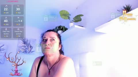    online show from 18, 10, 2025