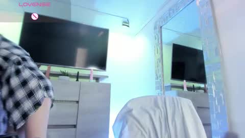    online show from 14, 3, 2026