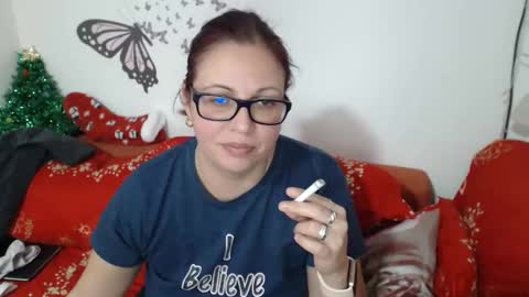 Snapshot of lady_hellene chatting on 2, 1, 2025 Lady Hellene online show from 2, 1, 2025