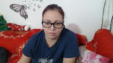 Snapshot of lady_hellene chatting on 3, 1, 2025 Lady Hellene online show from 3, 1, 2025