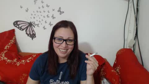 Snapshot of lady_hellene chatting on 9, 1, 2025 Lady Hellene online show from 9, 1, 2025