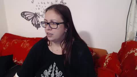 Snapshot of lady_hellene chatting on 16, 1, 2025 Lady Hellene online show from 16, 1, 2025