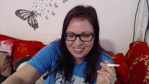 Snapshot of lady_hellene chatting on 20, 1, 2025 Lady Hellene online show from 20, 1, 2025