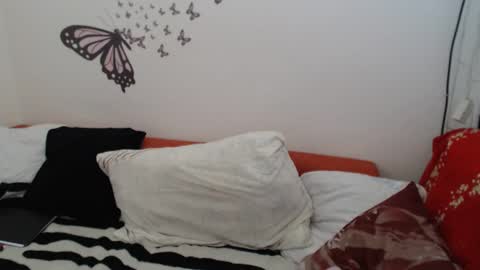 Snapshot of lady_hellene chatting on 27, 1, 2025 Lady Hellene online show from 27, 1, 2025