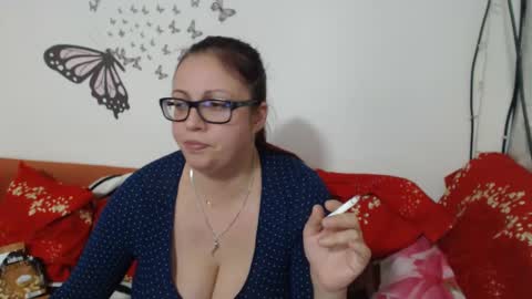 Snapshot of lady_hellene chatting on 6, 2, 2025 Lady Hellene online show from 6, 2, 2025