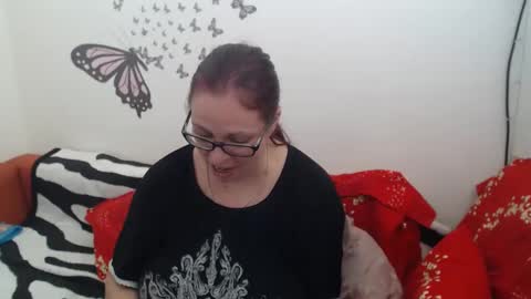 Snapshot of lady_hellene chatting on 10, 2, 2025 Lady Hellene online show from 10, 2, 2025