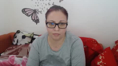 Snapshot of lady_hellene chatting on 16, 2, 2025 Lady Hellene online show from 16, 2, 2025