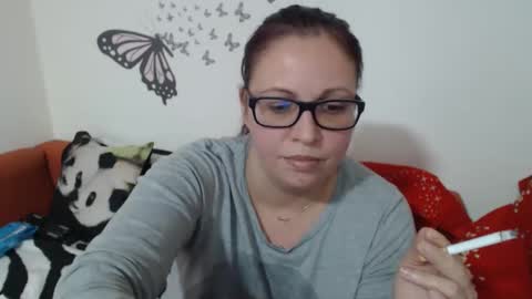 Snapshot of lady_hellene chatting on 16, 2, 2025 Lady Hellene online show from 16, 2, 2025