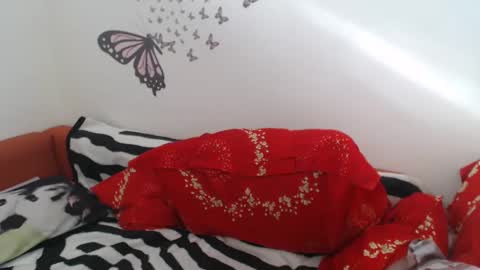 Snapshot of lady_hellene chatting on 26, 2, 2025 Lady Hellene online show from 26, 2, 2025