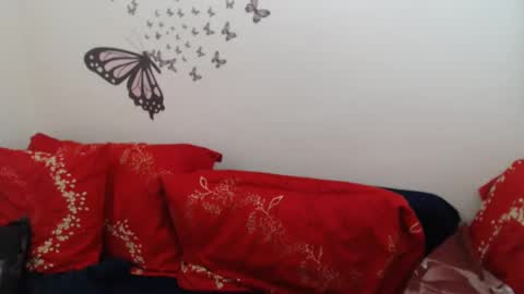 Snapshot of lady_hellene chatting on 28, 2, 2025 Lady Hellene online show from 28, 2, 2025