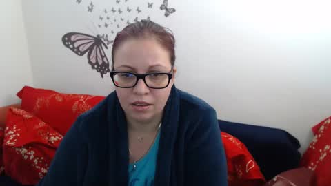 Snapshot of lady_hellene chatting on 4, 3, 2025 Lady Hellene online show from 4, 3, 2025