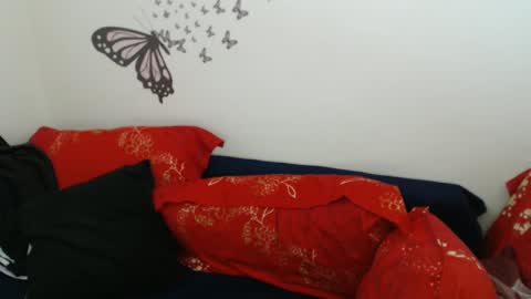 Snapshot of lady_hellene chatting on 11, 3, 2025 Lady Hellene online show from 11, 3, 2025