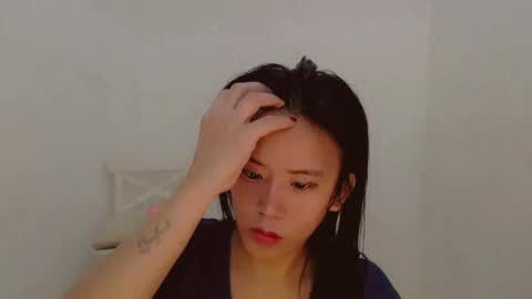    online show from 22, 12, 2024