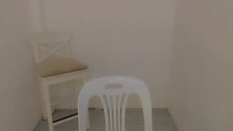    online show from 27, 12, 2024