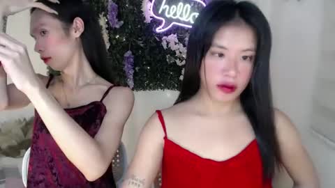    online show from 17, 2, 2025