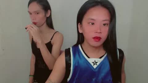    online show from 20, 2, 2025