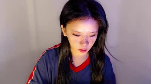    online show from 23, 2, 2025