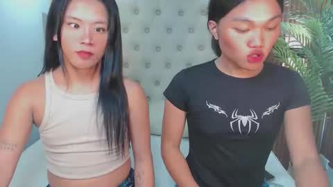    online show from 9, 9, 2025