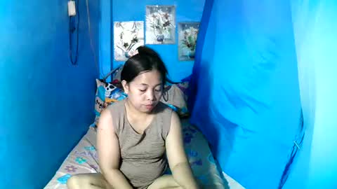 lady_in_bed69 online show from 29, 5, 2026